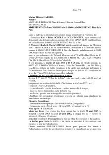 Cir Colmar Metz Notaires Fr Magazines