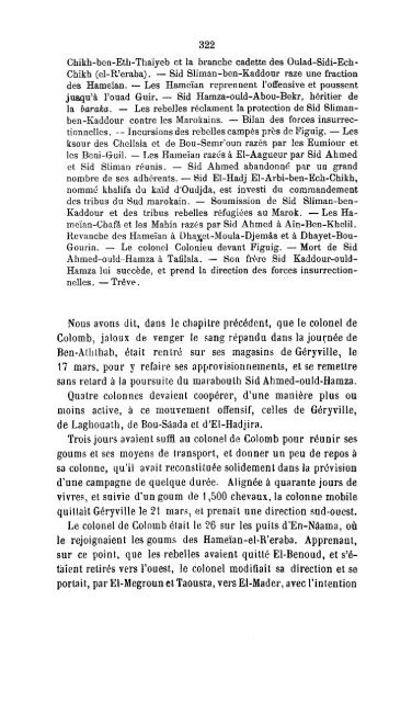 1882 T.26.pdf