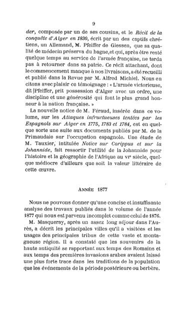 1882 T.26.pdf