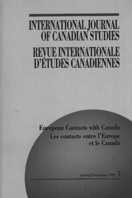 Le drapeau français : ses origines royales et religieuses - Vision Times