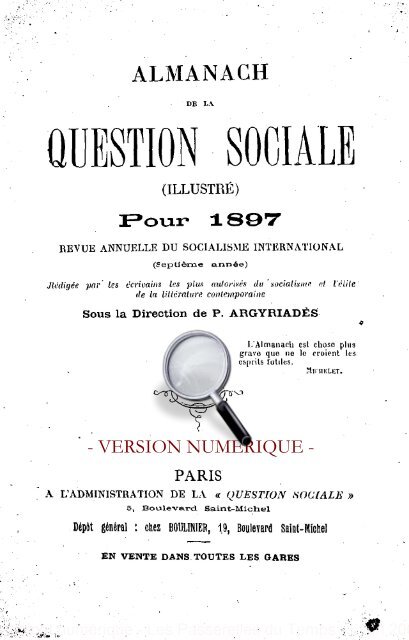 Parlez-moi de vous datant question