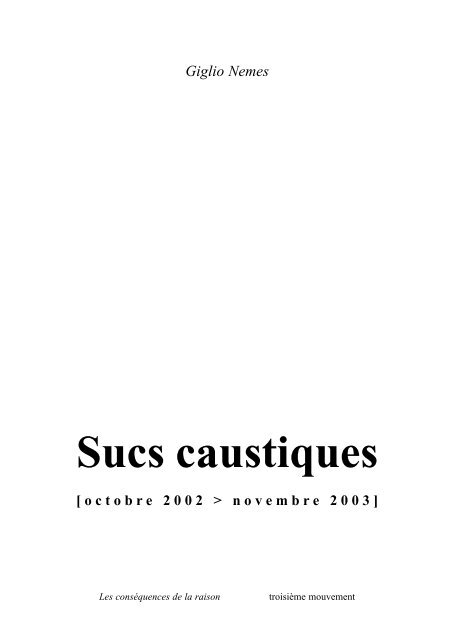 Dans le pif : tout ce que les mouvements du nez disent de ce que pense une  personne <!-- -->