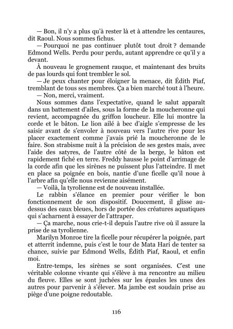 Nous les Dieux - Bernard Werber.pdf