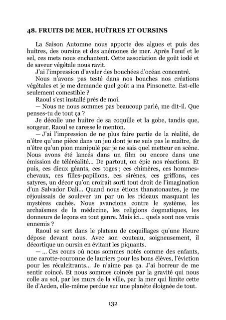 Nous les Dieux - Bernard Werber.pdf