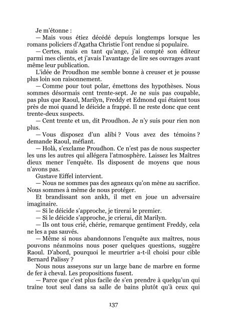 Nous les Dieux - Bernard Werber.pdf