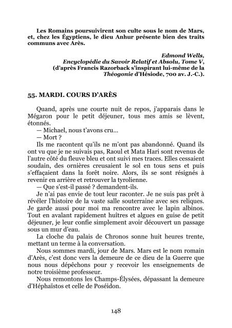 Nous les Dieux - Bernard Werber.pdf