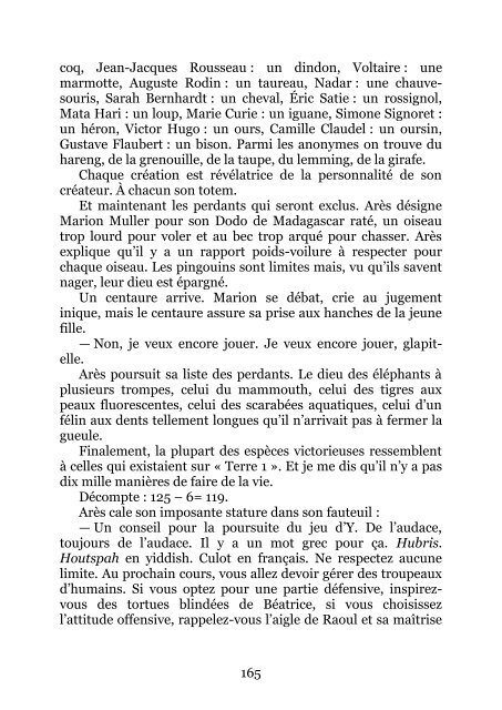 Nous les Dieux - Bernard Werber.pdf