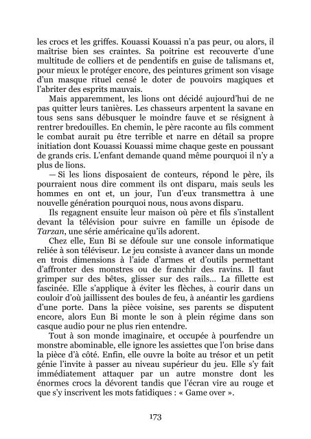 Nous les Dieux - Bernard Werber.pdf