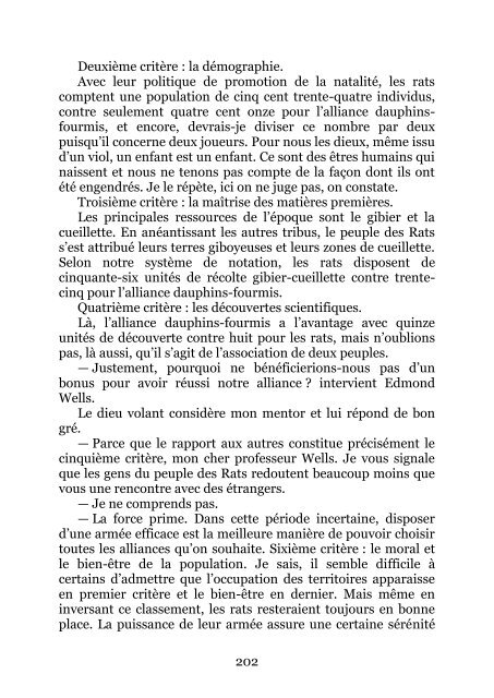 Nous les Dieux - Bernard Werber.pdf