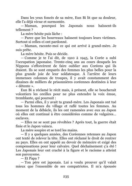 Nous les Dieux - Bernard Werber.pdf