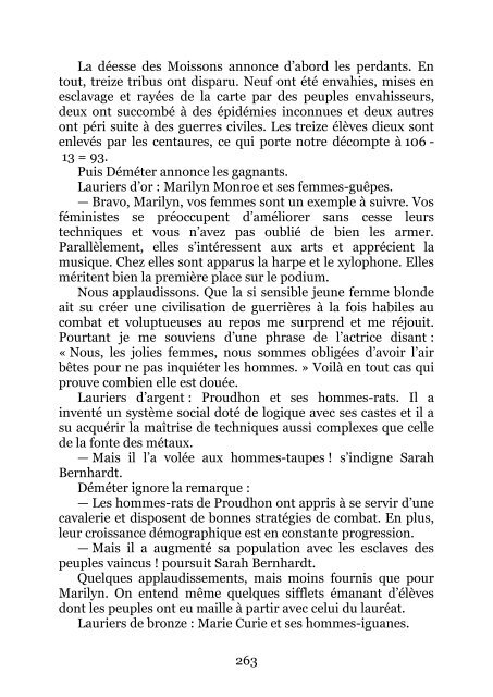 Nous les Dieux - Bernard Werber.pdf