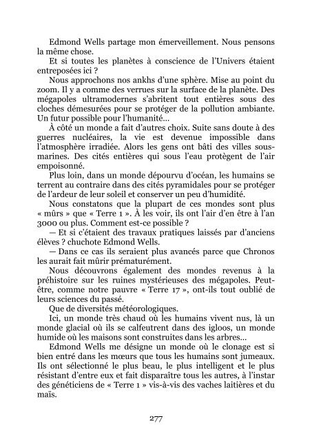 Nous les Dieux - Bernard Werber.pdf