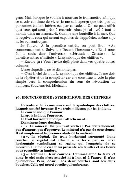 Nous les Dieux - Bernard Werber.pdf