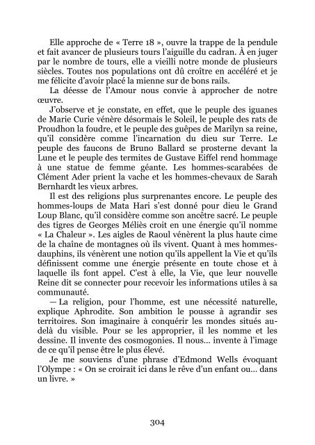 Nous les Dieux - Bernard Werber.pdf