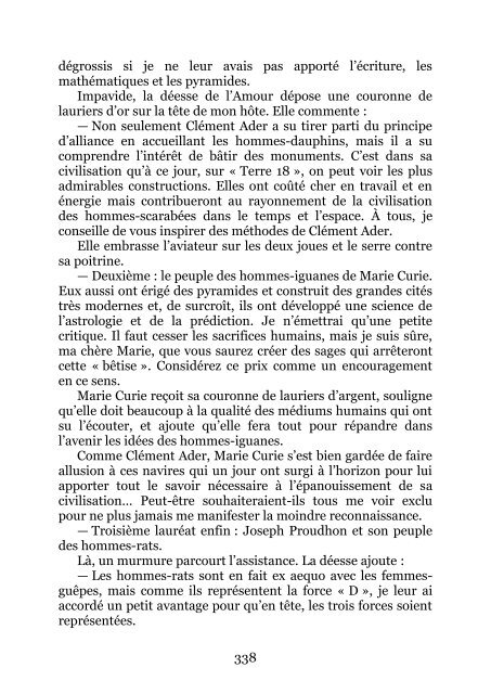 Nous les Dieux - Bernard Werber.pdf