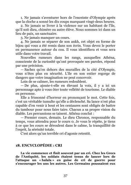 Nous les Dieux - Bernard Werber.pdf