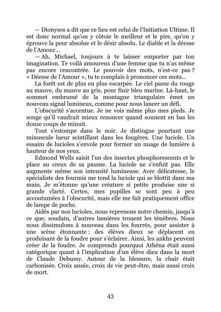 Nous les Dieux - Bernard Werber.pdf