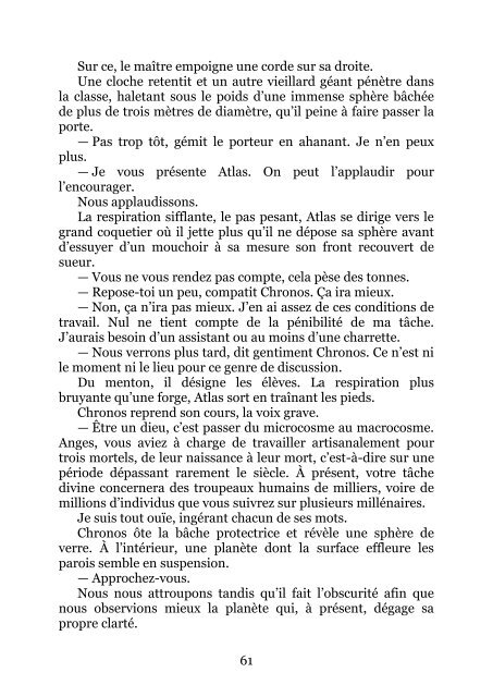 Nous les Dieux - Bernard Werber.pdf