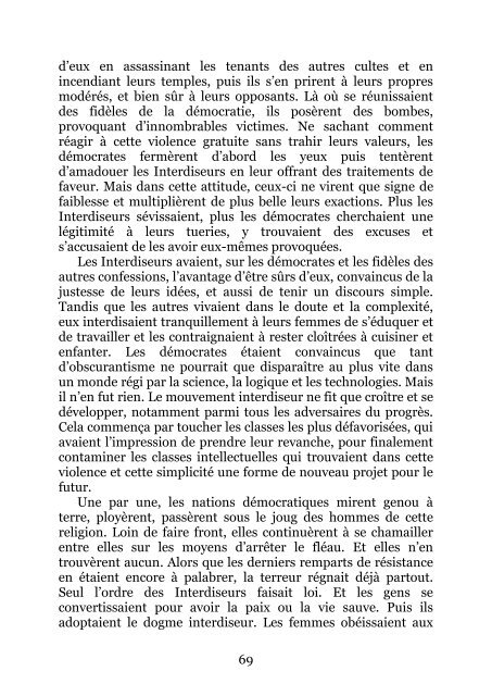 Nous les Dieux - Bernard Werber.pdf