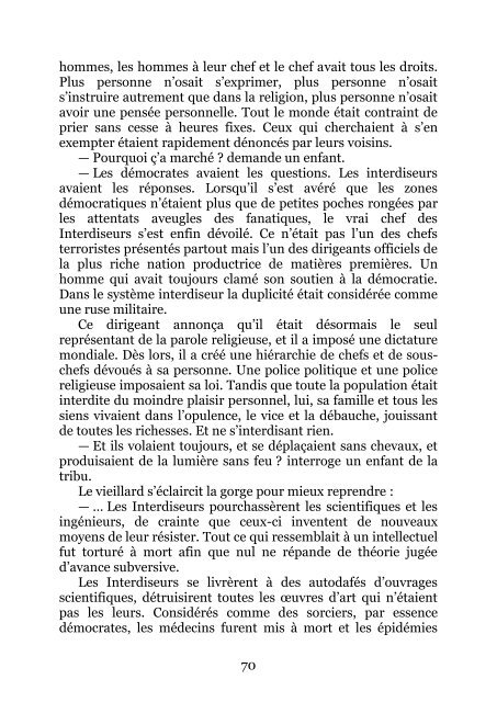 Nous les Dieux - Bernard Werber.pdf