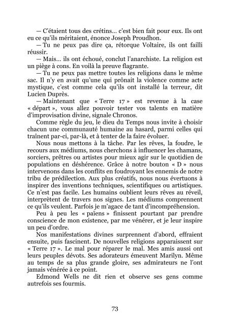 Nous les Dieux - Bernard Werber.pdf