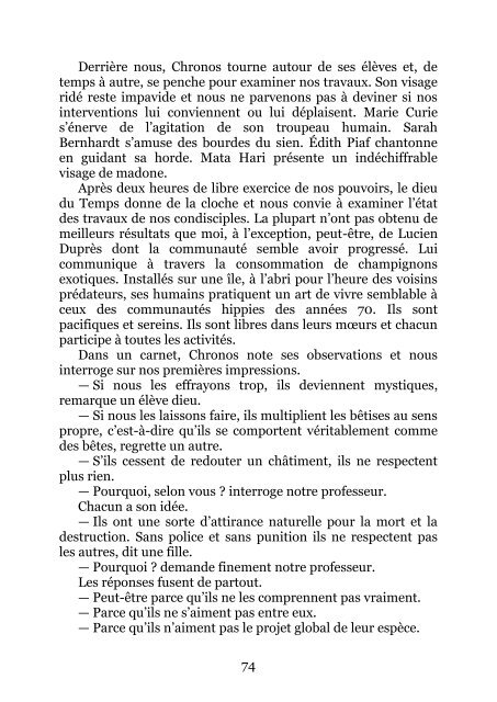 Nous les Dieux - Bernard Werber.pdf