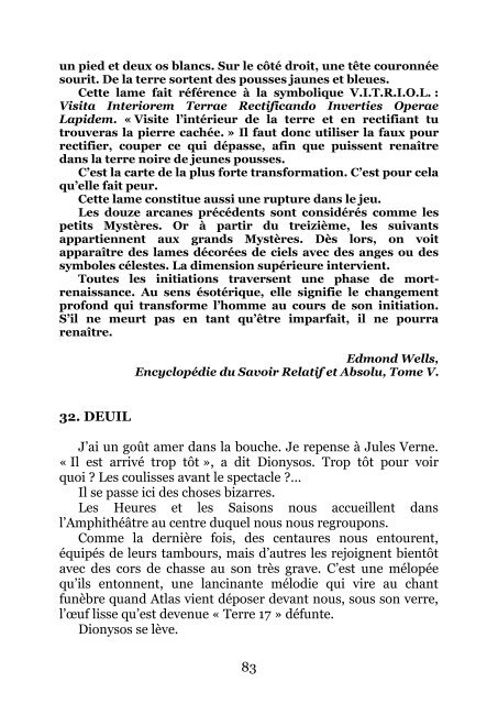 Nous les Dieux - Bernard Werber.pdf