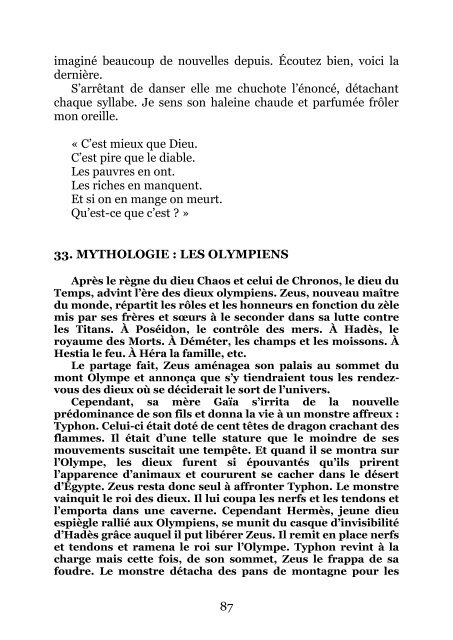 Nous les Dieux - Bernard Werber.pdf