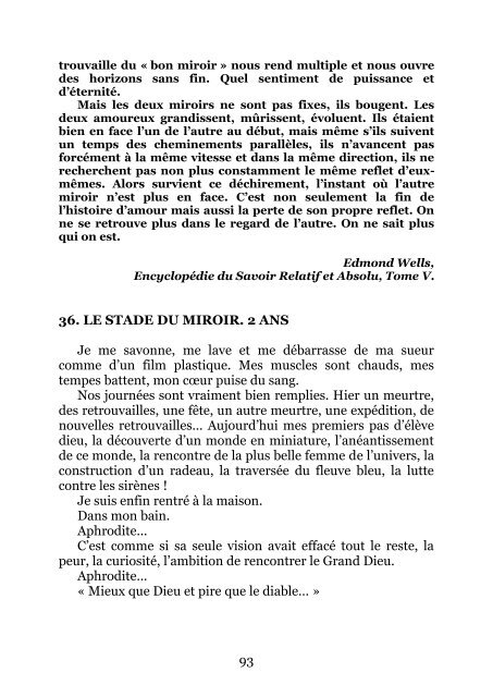 Nous les Dieux - Bernard Werber.pdf