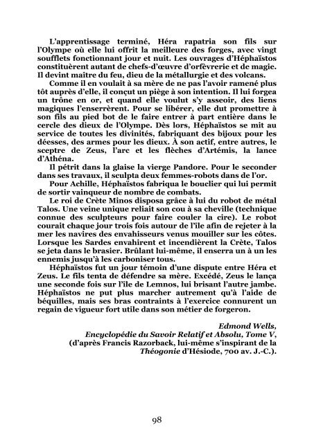 Nous les Dieux - Bernard Werber.pdf