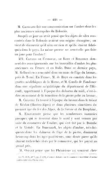 Bulletin des Commissions royales d'art et d'archéologie