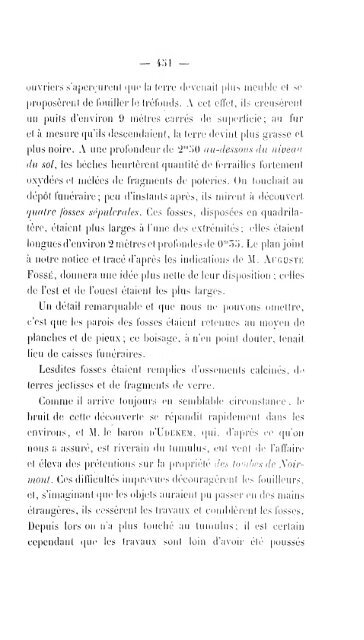 Bulletin des Commissions royales d'art et d'archéologie