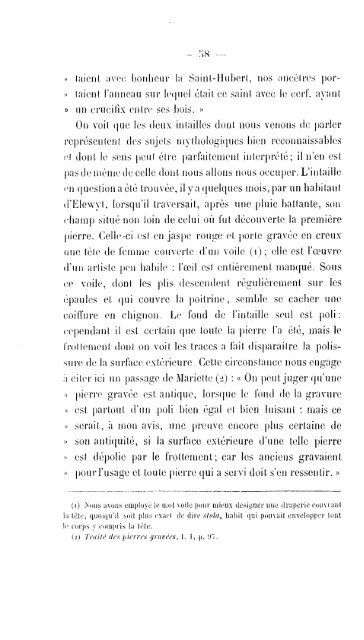 Bulletin des Commissions royales d'art et d'archéologie