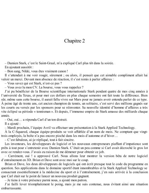 Télécharger ce livre au format PDF - Index of