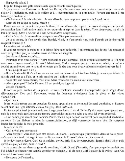 Télécharger ce livre au format PDF - Index of