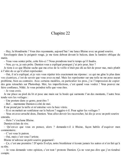 Télécharger ce livre au format PDF - Index of