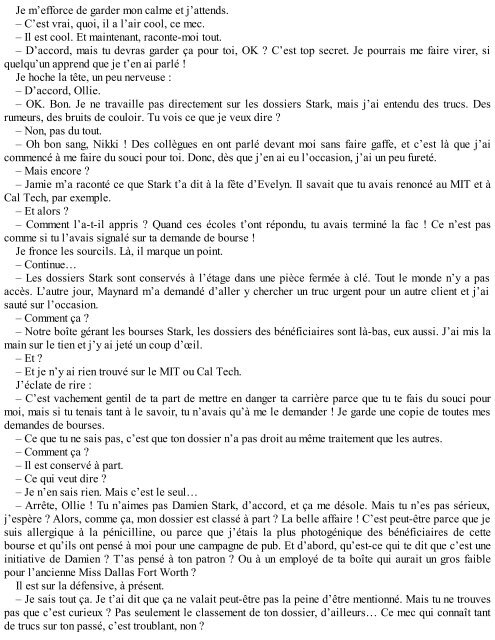 Télécharger ce livre au format PDF - Index of