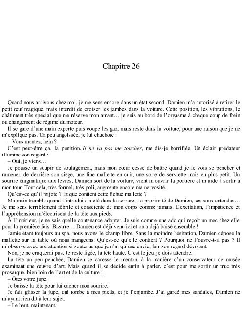 Télécharger ce livre au format PDF - Index of