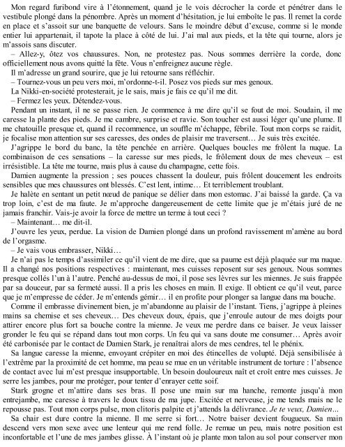 Télécharger ce livre au format PDF - Index of