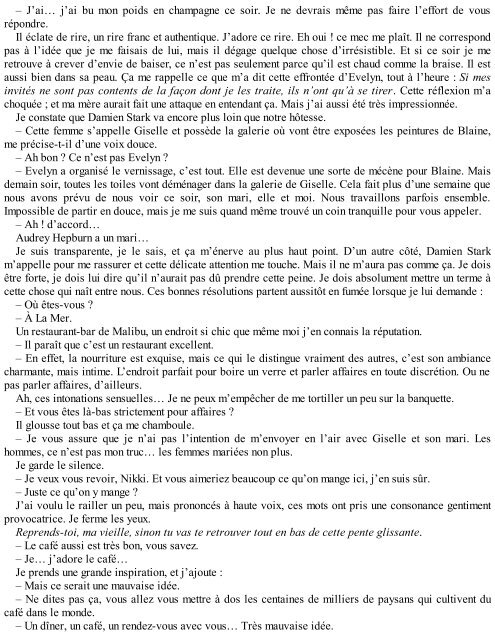 Télécharger ce livre au format PDF - Index of