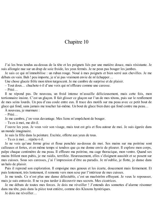 Télécharger ce livre au format PDF - Index of