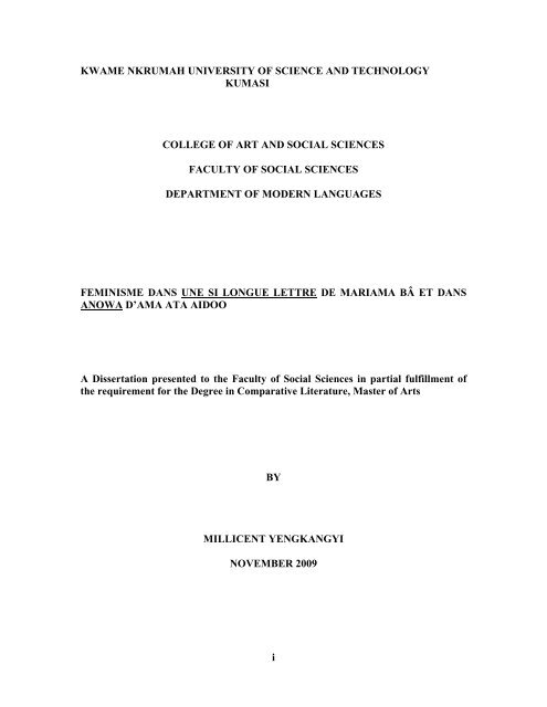 Custom admission paper ghostwriting service for university Custom admission paper ghostwriting service for university
