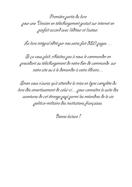 Ma Soeur, Une Réussite Absolue : Carnet De Notes - Cadeau Pour Sa Soeur -  Original Et Pratique - Anniversaire Ou Noël - Noir Sur blanc (Paperback) 