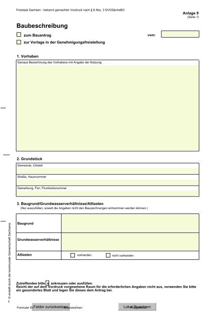 Baubeschreibung (*.pdf, 406 KB)