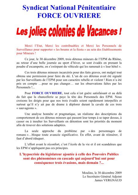 Comment puis je verrouiller mon telephone fixe alcatel afin d'éviter que  les enfants s'amusent avec ? - Résolue