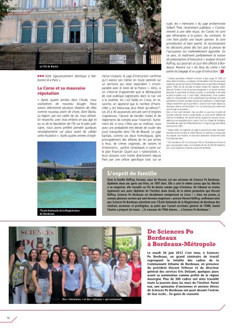 Extension[S] n°33 - Sciences Po Bordeaux