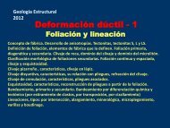 10-Deformacion ductil-1.pdf - ingeodav@gl.fcen.uba.ar