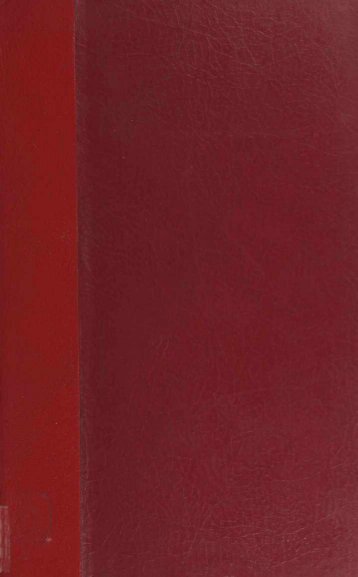 S-295287-7_MILNE_Lecons_sur_la_physiologie_1862.pdf