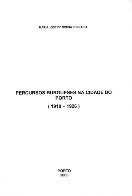 Quebra-cabeça De Madeira Túnel Das Cores Puzi (difícil)