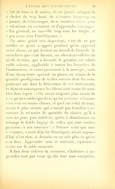 Télécharger le livre au format pdf - Metronimo